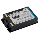 6020, 6030, 8020, 8030, ...BPL300 Super Extended Capacity Replacement Battery New. Price: $47.00.