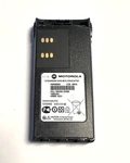 Motorola HNN9008A 7.2V Rechargeable Battery 1450MAH Open. Price: $19.99.