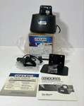 New! Endura Single Vehicular Charger TWC1M-MC1BLI Open. Price: $50.00.