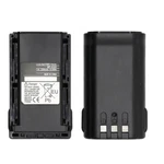 New Battery For Icom N/h BP-232WP BP-230N BP-231N IC-F24 IC-F25 IC-F26. Price: $41.39.