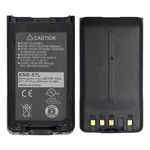 For Kenwood NX-220 NX-320 Radio Battery KNB-35L KNB-55L KNB-56N TK-2360 TK-3140 New. Price: $37.99.