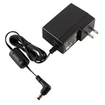 New Icom Bc 123SA Adapter - 100 240 Vac Us Plug, Dc. Price: $29.95.