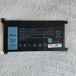 WDX0R 42WH 11.4V Lithium-ion Laptop Battery Dong Guan Simer Electronics Open. Price: $15.39.