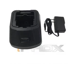 Rapid Charger Desktop Universal For Motorola SP10 SP21 SP50 HNN9044 HNN9018 UC69 New. Price: $25.50.