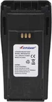NNTN4497CR 2250MAH Li-ion Battery Compatible For Motorola CP200D CP200XLS New. Price: $38.60.