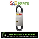 Everstart SS51-2-77 2-GAUGE Switch To Starter Battery Cable, 51-INCHES New. Price: $14.99.