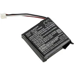 1100MAH 8.14WH Battery For Horizon HX150,P/N:FNB-124LI New. Price: $19.78.