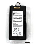 Motorola Oem 3.7V 3000MAH Li-ion Battery Way Radio MTP3100 MTP3150 MTP3250 New. Price: $35.00.