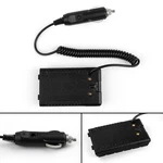 Charger VX127 Battery VX168/170 FT-60 Ue 1X Eliminator Yaesu VXA-220 VX160 For New. Price: $14.99.