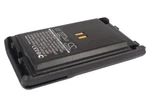 Battery For Yaesu VX350,VX-350,VX351,VX-351,VX354,VX-354,FNB-V95LI,FNB-V96LI New. Price: $28.60.