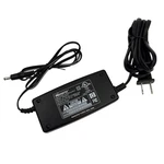Memorex APX001B 9V 2A Switching Power Supply Ac Adapter Used. Price: $21.99.