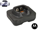 Real Genuine Motorola Impres 2 Charger Single Unit APX8000 APX7000 APX6000 Xe New. Price: $168.90.