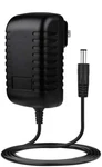 Ac Adapter Icom BM-112U AEC-4112B Radio Class Transformer Universal Power New. Price: $11.98.