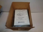 New Military Bren-tronics Universal Portable Battery Charger BTC-UN110 8444A/U. Price: $89.95.