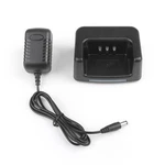 1SET Desktop Battery Charger For Tyt MD-380 Two Way Radio Usa Plug New. Price: $16.57.