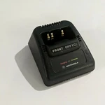 Motorola NTN1172A Radio Battery Charger Base Used. Price: $5.99.