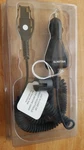 Motorola Plantronics Car Charger Vintage Adapter For Pocket Flip Phones SLN9739A Open. Price: $12.00.