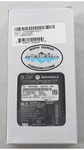 PMNN4489 Motorola Oem Impres 2900MAH Li-ion Low Voltage Ul IP68 Battery XPR7550E New. Price: $159.95.