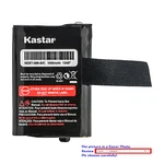 Kastar Ni-mh Battery Replace For Motorola 53617 3XCAAA KEBT086 New. Price: $11.99.