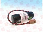 Osi Batteries LS17500-DSR / LS17500DSR (brand New). Price: $32.53.
