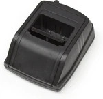 Desktop Rapid Charger For Kenwood PB-42LI Th-fte New. Price: $29.45.
