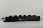 Motorola RPN4055A Multi-unit Two-way Radio Charger Used. Price: $15.96.