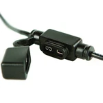 Wirthco 31827 Fuse Holder New. Price: $20.18.