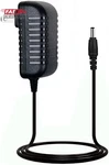 Dkkpia Ac Adapter Power Charger For Icom BC-173 IC-M33 IC-M34 IC-M35 IC-M36 Ic-g New. Price: $19.99.