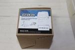 New Endura EC1M-MT13B Charger. Price: $59.99.