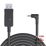 Usb Charging Cord Compatible With Rugged Radios-for GMR2-PLUS R1 V3 And New. Price: $26.92.