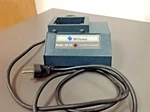 Vintage Wilson Battery Charger Model BC-2C For. Price: $12.00.