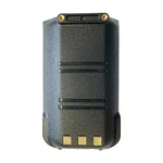 Tyt Rechargeable Battery W/ Usb-c For MD-380 MD-UV380 Series Radios (2800 Mah) New. Price: $19.99.
