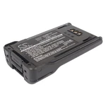 Battery For Kenwood KNB-50NC KNB-47L KNB-48L NX200 TK-3180 TK-5220 TK-5320 2.5AH New. Price: $35.79.
