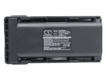2500MAH Battery For Icom IC-F70T,IC-F80DS,IC-F80T,IC-F80DT,IC-F70D,P/N:BP235 New. Price: $31.41.