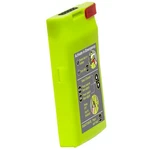 Acr Lithium Battery F/SR203 Vhf Radio New. Price: $246.53.