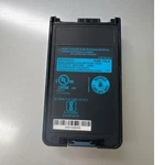 Kenwood KNB-79L Rechargeable Li-ion Battery Pack For Walkie Talkie Radio Open. Price: $125.00.