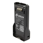 Bommeow BKCL0003-3400-D Two Way Radio Battery For Kenwood TK5230 NX-5200 NX-5400 New. Price: $21.00.