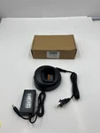 Amasu PMLN5228/3190PDB08 Rapid Charger For NNTN4851 Walkie Talkie Open. Price: $17.49.