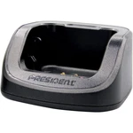 President - ACMR403 Randy Fcc Desktop Dock Charging Base New. Price: $46.00.