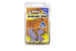 Mid Blade FUSE-3 Amp Wirthco 24353 Expedited Shipping! New. Price: $15.28.