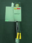 Everstart Side Terminal Battery Cable Saver 952W New. Price: $10.99.