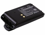 1700MAH Battery For Motorola A6,A8,MAG One BPR40,PMNN4071,PMNN4071A,PMNN4071AR New. Price: $30.68.