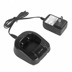 Original Baofeng BL-8L Battery Charger CH-8 For UV-8D UV-82L Walkie Talkie New. Price: $7.35.
