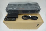 Motorola PMPN4288A 6 Way Charger Impres New. Price: $599.99.