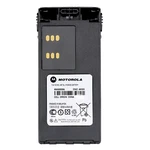 For Motorola PRO5150 HT750 HT1250 GP328 HT1550 Ni-mh Genuine Battery HNN9009A New. Price: $38.39.