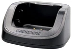 President ACMR403 Desktop Dock Charging Base For Randy Fcc New. Price: $39.95.