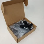 New In Box - Vertex AAK45X001 Vehicle Charger Adaptor. Price: $19.00.