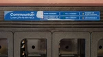Commountain 6-UNIT Multi-charger For Motorola Radios CRC6 Charging Station New. Price: $58.00.