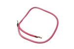 Sierra BC88523 Battery Cable Nos New. Price: $23.75.