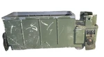 Army Communications,battery Assembly Case, Pn A3132837-2 Nsn 6140-01-362-1212 Used. Price: $29.99.